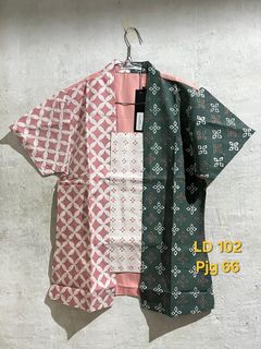 (Kategori: ) berada di . Dikirim oleh secondxchoice (ID iklan 1436608388, Gambar 1). Deskripsi: .