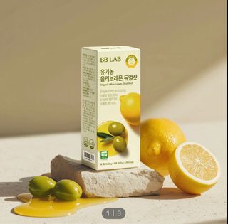 （分類：）位於 。 由 misscake_2019 提交（商品編號 1436620845，圖片 1）。簡介： 。