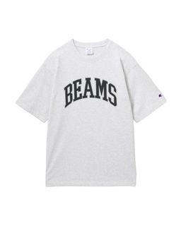 （分類：）位於 。 由 rcssssss 提交（商品編號 1436597325，圖片 1）。簡介： 。