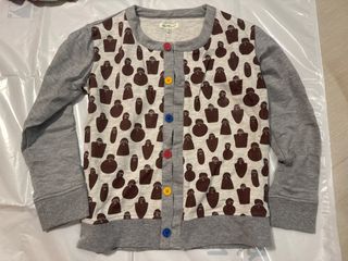 （分類：）位於 。 由 ilovedoingmask 提交（商品編號 1436589026，圖片 1）。簡介： 。