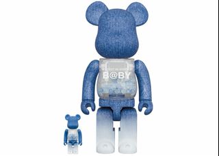 （分類：）位於 。 由 bolambb 提交（商品編號 1436634838，圖片 1）。簡介： 。