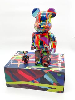 （分類：）位於 。 由 bolambb 提交（商品編號 1436635662，圖片 1）。簡介： 。