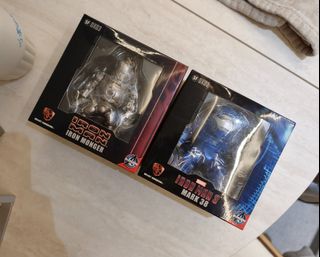 （分類：）位於 。 由 ken____shop 提交（商品編號 1436624684，圖片 1）。簡介： 。