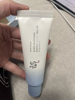 （分類：）位於 。 由 enjoying1 提交（商品編號 1436507998，圖片 1）。簡介： 。