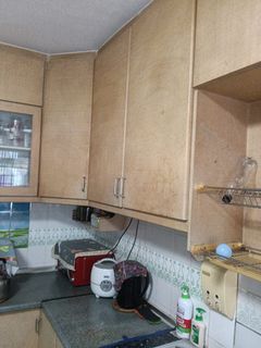 (Category: ) located in . Submitted by sonofcarpenter (Listing ID 1436640377, Image 1). Description: .