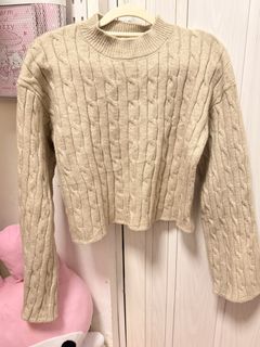 (Category: ) located in . Submitted by rrlea (Listing ID 1436625431, Image 1). Description: .