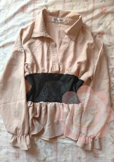 (Category: ) located in . Submitted by _itsrosypicks_ (Listing ID 1436554751, Image 1). Description: .