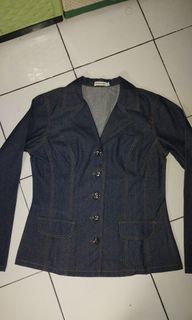 (Kategori: ) berada di . Dikirim oleh amaleeyaa (ID iklan 1436647813, Gambar 1). Deskripsi: .