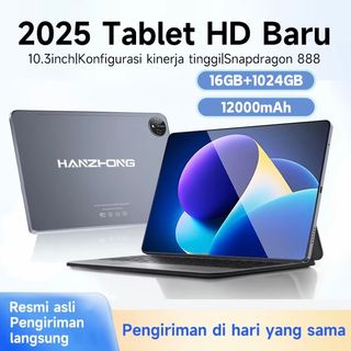 (Kategori: ) berada di . Dikirim oleh nieshaverse (ID iklan 1436521376, Gambar 1). Deskripsi: .
