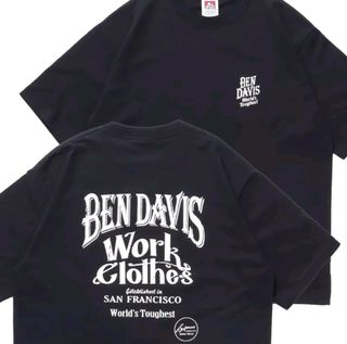 (Category: ) located in . Submitted by streetwearbydan (Listing ID 1436552184, Image 1). Description: .