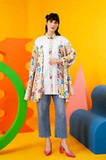 (Kategori: ) berada di . Dikirim oleh nadhirasshhh (ID iklan 1436481533, Gambar 1). Deskripsi: .