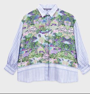 (Kategori: ) berada di . Dikirim oleh stufffebb (ID iklan 1436566723, Gambar 1). Deskripsi: .
