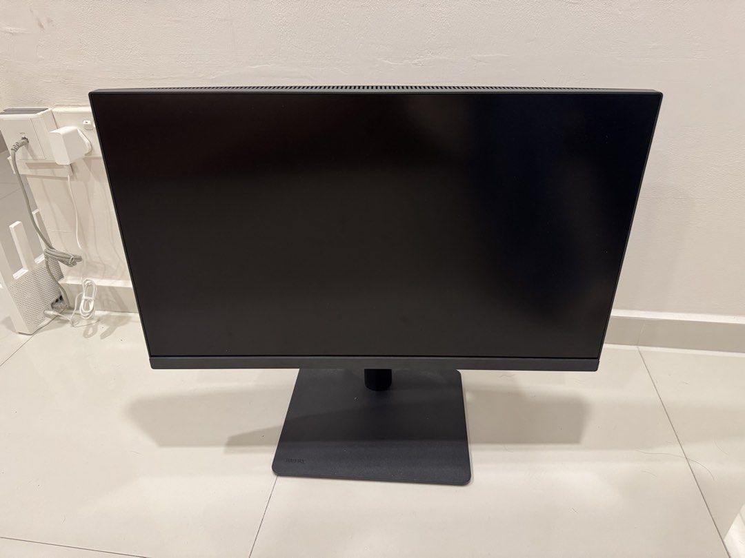 BenQ PD2705U447930738872176640