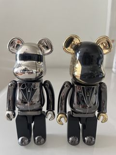 （分類：）位於 。 由 cardi68 提交（商品編號 1436480845，圖片 1）。簡介： 。