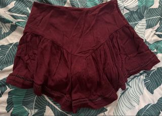 (Category: ) located in . Submitted by theprelovededit.2026 (Listing ID 1436507037, Image 1). Description: .