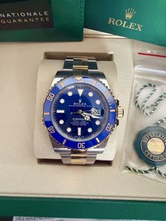 (Category: ) located in . Submitted by mayfair89 (Listing ID 1436574097, Image 1). Description: .
