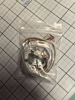 （分類：）位於 。 由 mlkl89898 提交（商品編號 1436589103，圖片 1）。簡介： 。