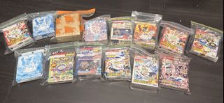 （分類：）位於 。 由 l__nn__l 提交（商品編號 1436628498，圖片 1）。簡介： 。