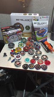 （分類：）位於 。 由 michael_6 提交（商品編號 1436509437，圖片 1）。簡介： 。