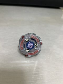 （分類：）位於 。 由 brian1217 提交（商品編號 1436612305，圖片 1）。簡介： 。