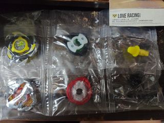 （分類：）位於 。 由 pongbo 提交（商品編號 1436610345，圖片 1）。簡介： 。
