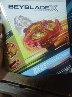 （分類：）位於 。 由 kobe56855329 提交（商品編號 1436611114，圖片 1）。簡介： 。