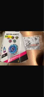 （分類：）位於 。 由 roxaschan84809 提交（商品編號 1436525787，圖片 1）。簡介： 。