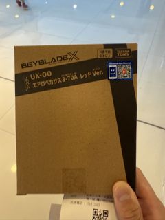 （分類：）位於 。 由 wc_1006 提交（商品編號 1436565880，圖片 1）。簡介： 。