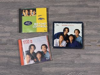 （分類：）位於 。 由 drmfsltd223 提交（商品編號 1436605453，圖片 1）。簡介： 。