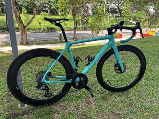 (Category: ) located in . Submitted by autumn_angel_sports_pte_ltd (Listing ID 1436538193, Image 1). Description: .