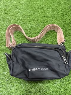 (Kategori: ) berada di . Dikirim oleh rizkade (ID iklan 1436518899, Gambar 1). Deskripsi: .