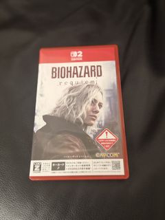 （分類：）位於 。 由 KG_hk 提交（商品編號 1436599936，圖片 1）。簡介： 。