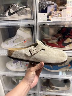 (Category: ) located in . Submitted by kicksobviously (Listing ID 1436557060, Image 1). Description: .