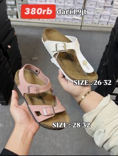 (Kategori: ) berada di . Dikirim oleh preloved_elll (ID iklan 1436493388, Gambar 1). Deskripsi: .