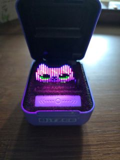 (Category: ) located in . Submitted by mikust0re (Listing ID 1436482713, Image 1). Description: .