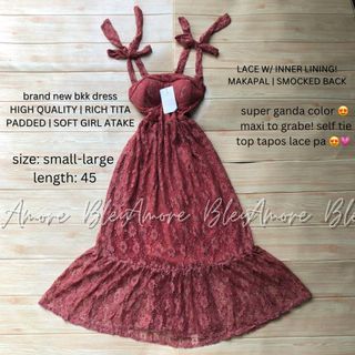 (Category: ) located in . Submitted by amorexbleu (Listing ID 1436604769, Image 1). Description: .