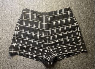 (Category: ) located in . Submitted by xlth_ (Listing ID 1436561790, Image 1). Description: .