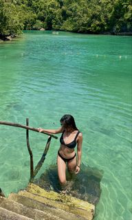 (Category: ) located in . Submitted by nicolewears (Listing ID 1436485963, Image 1). Description: .