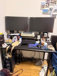 (Category: ) located in . Submitted by jjpbayani1202 (Listing ID 1436617926, Image 1). Description: .