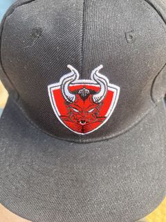 （分類：）位於 。 由 circusninjashop 提交（商品編號 1436537736，圖片 1）。簡介： 。