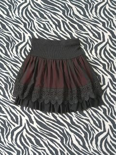 (Category: ) located in . Submitted by akivelle.co (Listing ID 1436575059, Image 1). Description: .