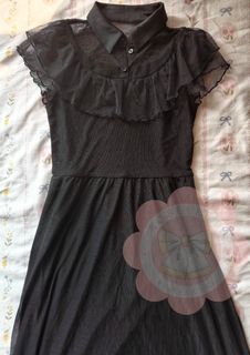 (Category: ) located in . Submitted by _itsrosypicks_ (Listing ID 1436548439, Image 1). Description: .