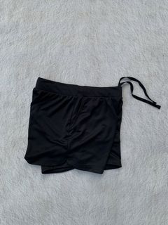 (Kategori: ) berada di . Dikirim oleh kodok.second (ID iklan 1436593196, Gambar 1). Deskripsi: .