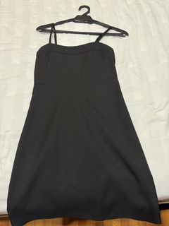 (Category: ) located in . Submitted by yyypreloved__ (Listing ID 1436620415, Image 1). Description: .