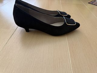 （分類：）位於 。 由 olee1107 提交（商品編號 1436551025，圖片 1）。簡介： 。