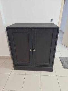 (Category: ) located in . Submitted by abdulkhan (Listing ID 1436632179, Image 1). Description: .