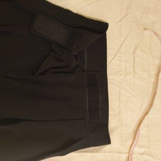 (Category: ) located in . Submitted by ccxxe (Listing ID 1436487982, Image 1). Description: .