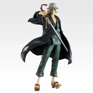 (Category: ) located in . Submitted by ichibanfinds (Listing ID 1436642346, Image 1). Description: .
