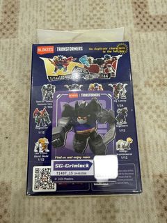 (Category: ) located in . Submitted by phungsuk (Listing ID 1436626447, Image 1). Description: .