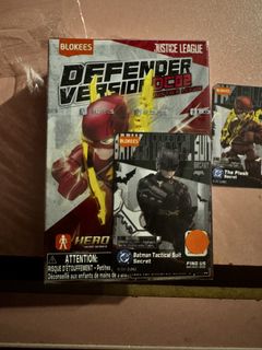 (Category: ) located in . Submitted by adambaharuddin (Listing ID 1436616855, Image 1). Description: .